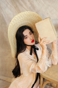 男女啪啪嘿咻GIF动态图免费