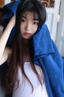 桃源俏美妇
