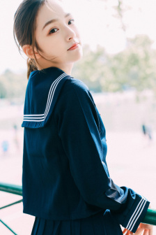 阴阳美人棺