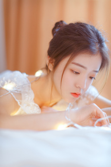南少林电视剧