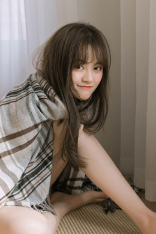 再过四年