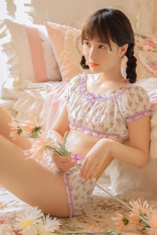 之后电影