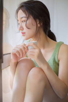 色久综合网精品一区二区