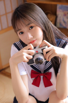 吸血鬼骑士第二季