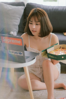 成年男女免费视频网站很黄的