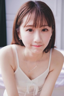 贺朝醉酒把谢俞C到哭