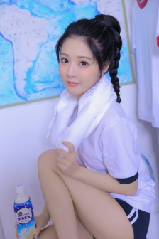 麻辣芳邻电视剧