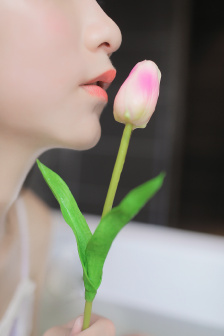 和邻居交换做爰过程