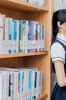 少年锦衣卫