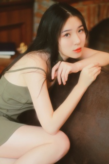 星空无限传媒好闺蜜3演员
