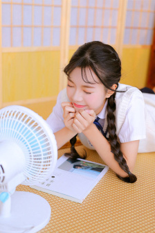 西厢艳谈在线播放