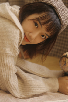 男生女生差差差差轮滑免费