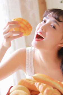 老头老太姓交视频