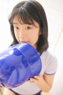 他和她的孤独情事:他