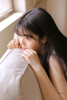 宫锁心玉大结局