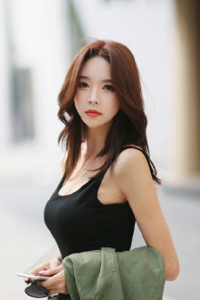 善良的小姨子8