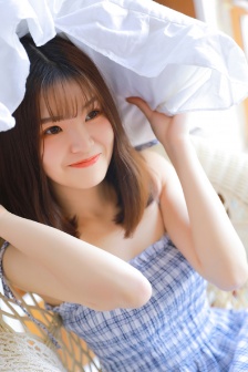 夜蒲2免费在线观看