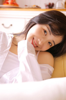 漂亮的姨母6韩国